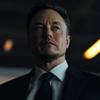 EREEVENMUSK (@ereevenmusk) 's Twitter Profile