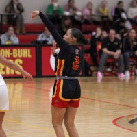 Aniyah Thomas (@thomas2aniyah) 's Twitter Profile