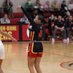 Aniyah Thomas (@thomas2aniyah) Twitter profile photo Aniyah Thomas (@thomas2aniyah) Twitter profile photo