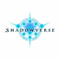 Shadowverseアプリ総合 (@shadowverse_evt) 's Twitter Profile