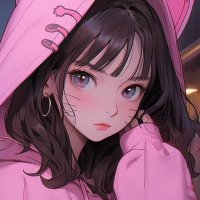 Sh (@sh893373) Twitter profile photo