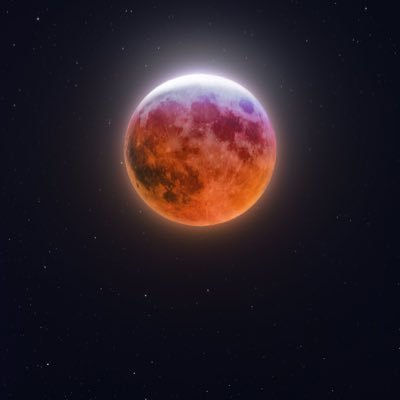 thesrdx's profile picture. 
