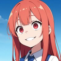 牙智弥炉（ガチャろ） (@vanitas_8282) 's Twitter Profile Photo