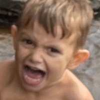 fio do porfirio (@silva_leonard0) 's Twitter Profile