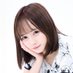 瀬戸くるみ (@kurumi_seto) Twitter profile photo 瀬戸くるみ (@kurumi_seto) Twitter profile photo