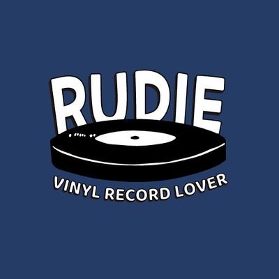 rudies_record's profile picture. ただの音楽好き。 60-70sあたりを中心にレコード収集。できるだけ本国オリジナル派。好きな音楽の事や行ったライブイベント感想、たまにギターなどを投稿。
機材
technics sl1300 / micro dd5 / b&w606 / b&w DM600s3 / marantz nr1200 / aiyima t5