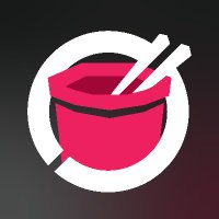 PotNoodle Overwatch (@potnoodleow) Twitter profile photo