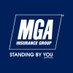 MGA Insurance Group (@mga_ins_group) Twitter profile photo MGA Insurance Group (@mga_ins_group) Twitter profile photo