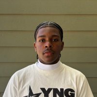 Devaughn “Vaughny” Daniels (@devaughndaniels) 's Twitter Profile Photo Devaughn “Vaughny” Daniels (@devaughndaniels) 's Twitter Profile Photo