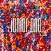 Junior Dad (@juniordadband) Twitter profile photo Junior Dad (@juniordadband) Twitter profile photo