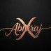 Abhiraj meena (100% follow back) (@abhirajmeenax) Twitter profile photo Abhiraj meena (100% follow back) (@abhirajmeenax) Twitter profile photo