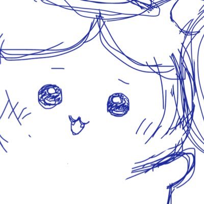 pyouwerさんのプロフィール画像