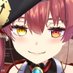 ãããðŽââ ïž (@ivvprn9bcb11495) Twitter profile photo ãããðŽââ ïž (@ivvprn9bcb11495) Twitter profile photo