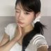 riri (@strwbrikitty) Twitter profile photo riri (@strwbrikitty) Twitter profile photo