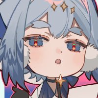 🎲ねm working @ cm (@nem_box) 's Twitter Profile Photo