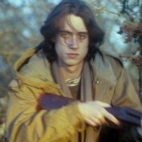 Crane (@cranesinwar) 's Twitter Profile Photo