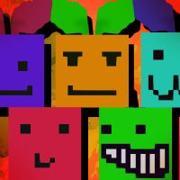 Flodo (@flodotelitokifo) 's Twitter Profile