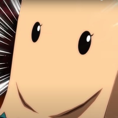 Paradonzo's profile picture. GapologyMan and Gapduggers PLEASE GAP