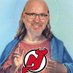 x-Tom FitzJesus (@tomfitzjesus) Twitter profile photo x-Tom FitzJesus (@tomfitzjesus) Twitter profile photo