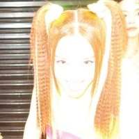 컹.. (@xtrawolvespls) 's Twitter Profile