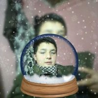 Sohail Zahiri (@sohailzahi97889) 's Twitter Profile