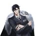 라데라데 (@ladelade_0728) Twitter profile photo 라데라데 (@ladelade_0728) Twitter profile photo