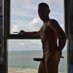 Floripa 20 (@escorpiao1000) Twitter profile photo Floripa 20 (@escorpiao1000) Twitter profile photo