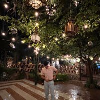 uan (@uancastro) 's Twitter Profile