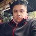 Nestor (@nm_mtz) Twitter profile photo Nestor (@nm_mtz) Twitter profile photo