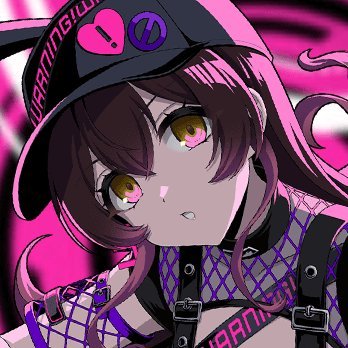 JunJun!さんのプロフィール画像