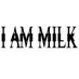 I AM MILK (@nutmilky) Twitter profile photo I AM MILK (@nutmilky) Twitter profile photo