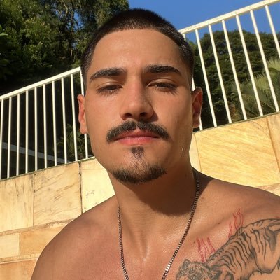 fe p isso