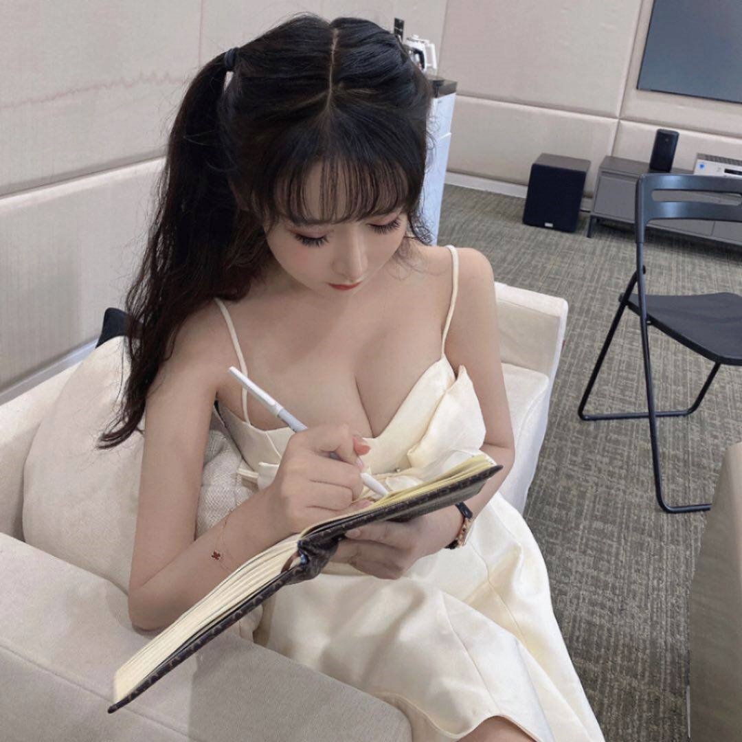 【奢华到顶,无法停止】
数万顶流美女,随时为你提供专属定制服务!
每一次服务都是极致奢华的巅峰体验,让你欲罢不能!
沉浸在无尽的快感中,停不下来!
飞机频道💕:https://t.co/wuHTcDCiUA
飞机客服💕:https://t.co/rujyg7bypG