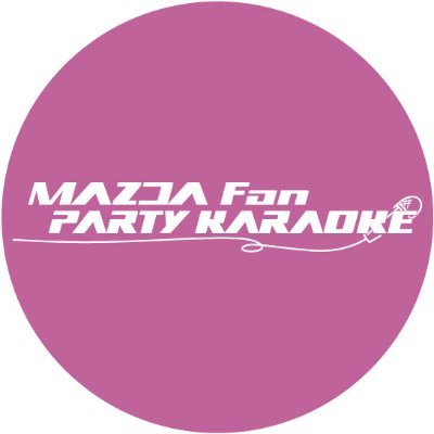 @bsports_karaoke