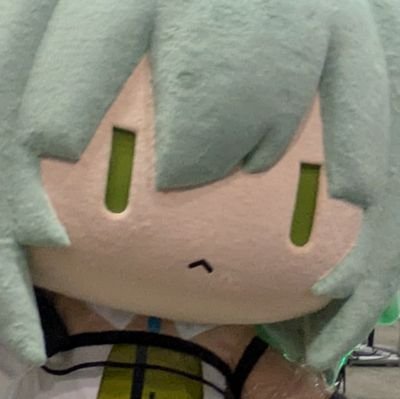 ひつまぶし太郎さんのプロフィール画像