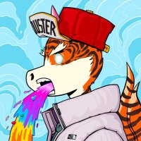 Osiris Crypto π¦π¨β¨ (@osiriscryptoeth) 's Twitter Profile Photo Osiris Crypto π¦π¨β¨ (@osiriscryptoeth) 's Twitter Profile Photo
