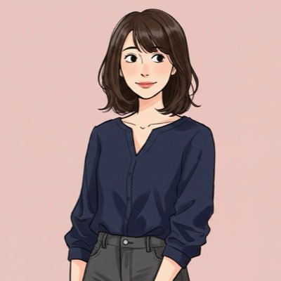 webjno253's profile picture. 30代・2児の母｜#デイトラ #Webデザイン #デイトラコミュニティ 2025/04〜勉強中✍️｜スキルアップ中✊営業DM返せません🙇‍♀️無言フォロー失礼します🙇‍♀️#webデザイナー #webデザイン #webデザイン学習 #デイトラwebデザイン