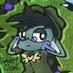 Marsh-ark (@snatcherumbre64) Twitter profile photo Marsh-ark (@snatcherumbre64) Twitter profile photo