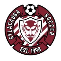 Sylacauga High School Varsity Soccer (@shsaggiesoccer) 's Twitter Profile Photo Sylacauga High School Varsity Soccer (@shsaggiesoccer) 's Twitter Profile Photo