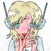 Yjin (@imnotttyjin) Twitter profile photo Yjin (@imnotttyjin) Twitter profile photo