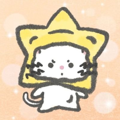 sweetcatties_'s profile picture. 🪷🐣