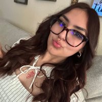 alejandra🫀 (@allieinlashes) 's Twitter Profile Photo alejandra🫀 (@allieinlashes) 's Twitter Profile Photo