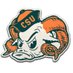 Rocky Mountain Ram Nation (@mrmorals) Twitter profile photo Rocky Mountain Ram Nation (@mrmorals) Twitter profile photo