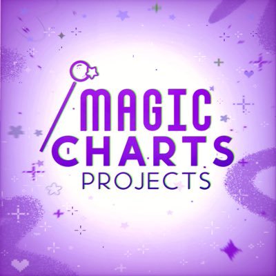 mchartspjct's profile picture. Unindo ARMYs para elevar o @BTS_twt nos charts 🎵💜  Projetos de streams focados em subir músicas em grupo & membros solos 🫡💜                           7=1 💜