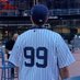 Josh Parsons (@josh29parsons) Twitter profile photo Josh Parsons (@josh29parsons) Twitter profile photo