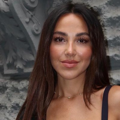 GoNo1239115's profile picture. Proud supporter of Trump 🇺🇸💪 | Fighting to restore the American Dream ✨ | Believe in values that make America great 🔥#Americanfirst #IFBAP #MAGA #Patriots