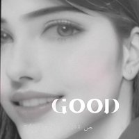 ريم علي القُرشي 🇸🇦 (@_suot) 's Twitter Profile