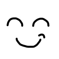 ダルセーニョ監督 (@rime_1229) Twitter profile photo