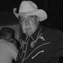 joe pete - @mrjoepete - Twitter