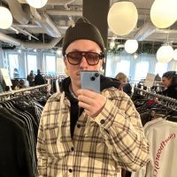 scaleproperty (@scaleproperty) 's Twitter Profile